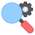 Configuración avanzada