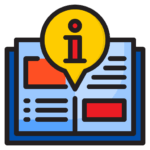 Guía de uso / tareas frecuentes