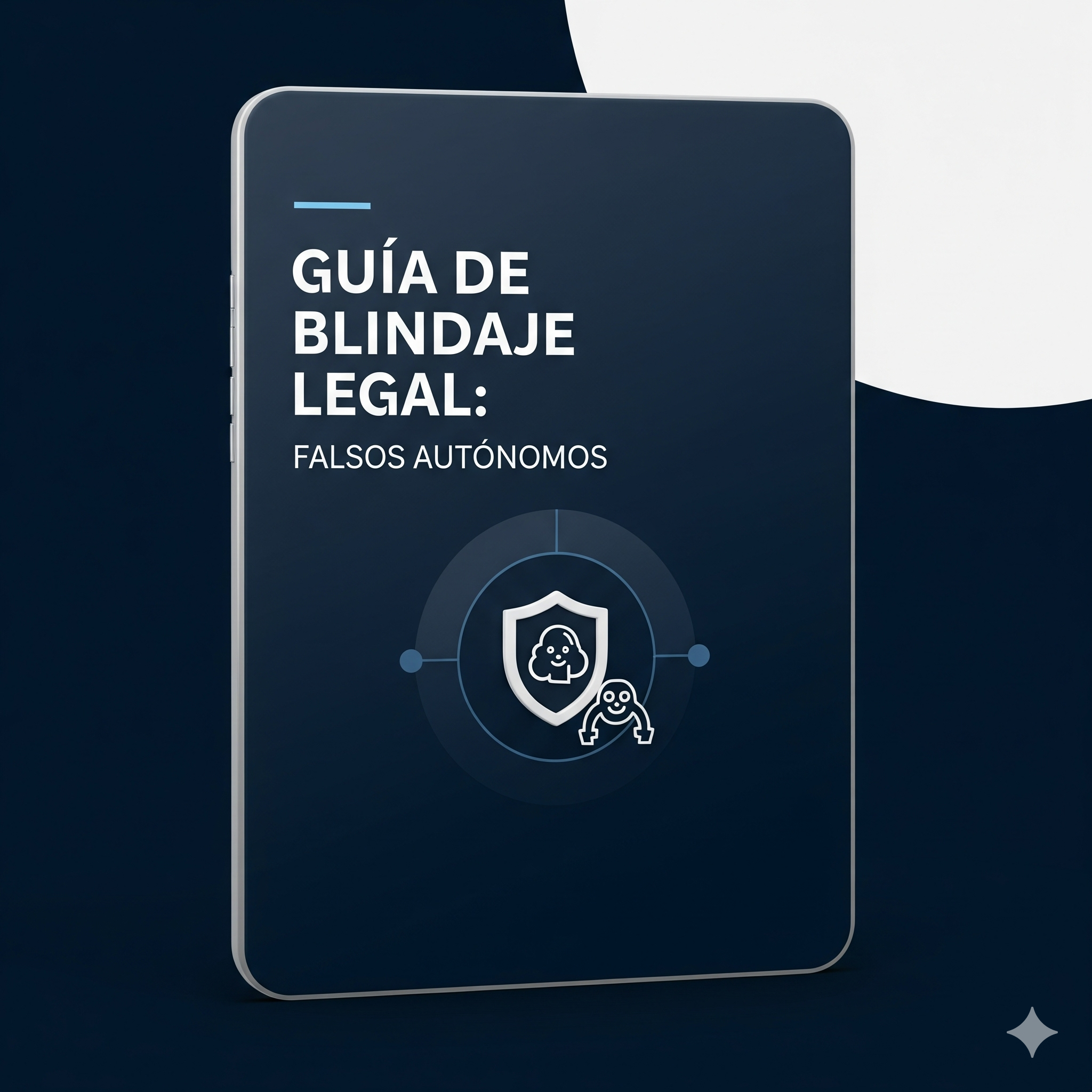 Guía de Rutinas y Protección Legal