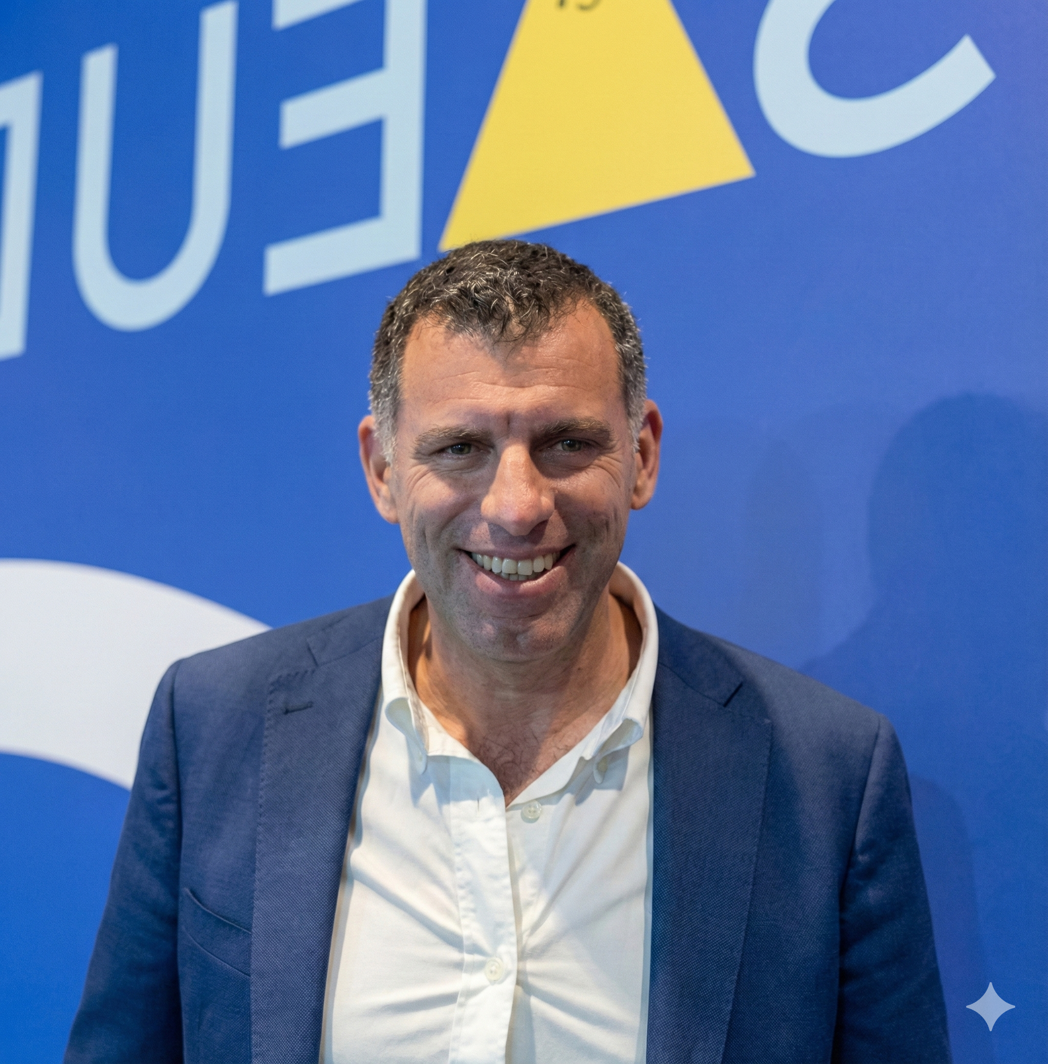 Eduardo - Norlan Digital