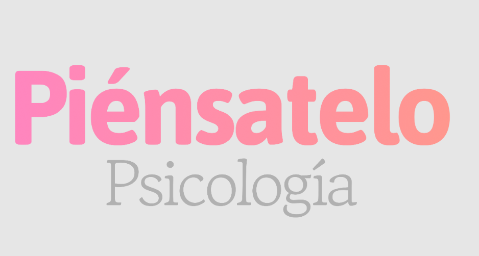 Piénsatelo Psicología