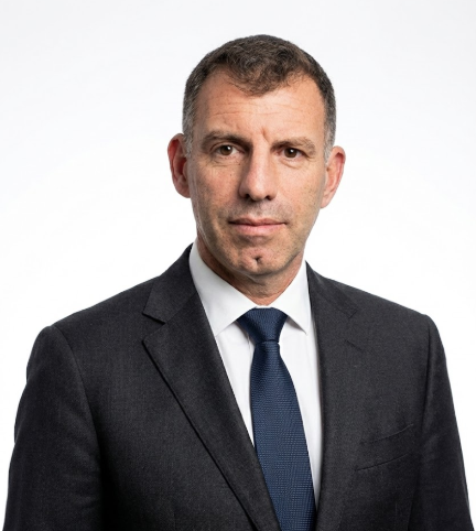 Eduardo - Norlan Digital