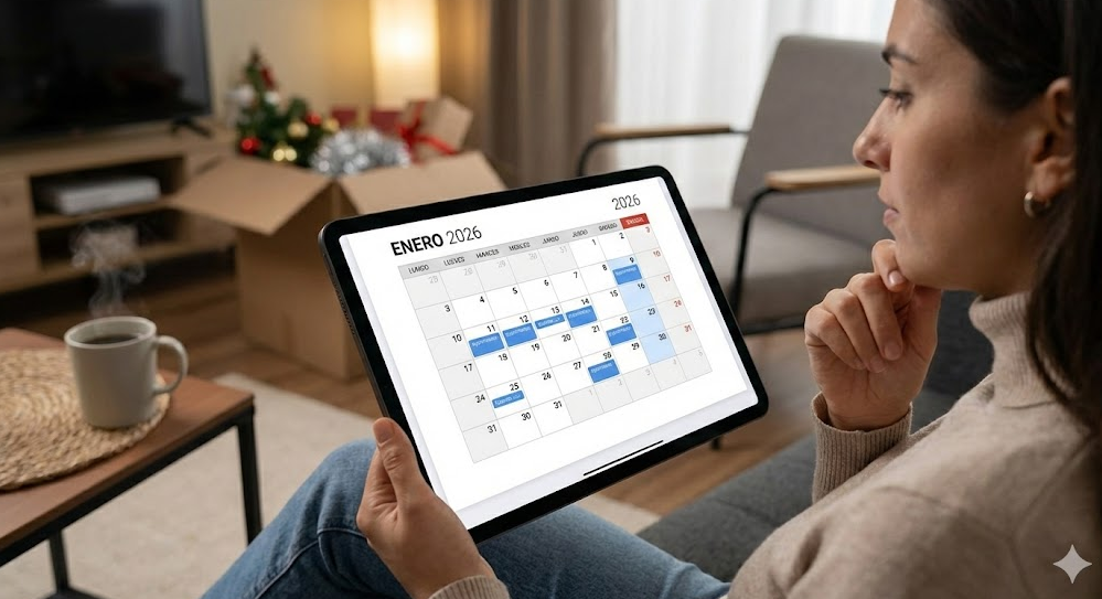 sanidalia-software_17-12