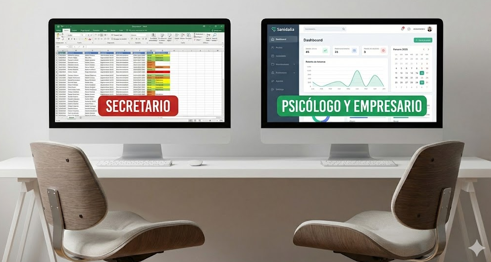 sanidalia-software_19-12