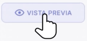 Vista previa de consentimiento