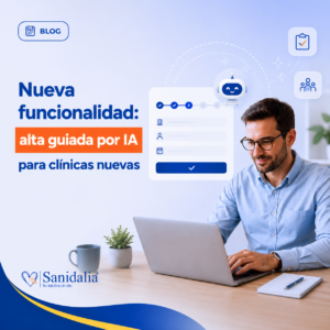 clínicas de psicología