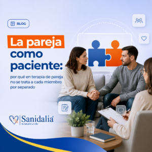 consultas psicologicas