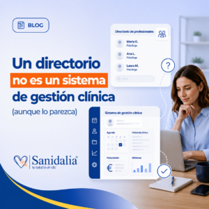 directorio de clinicas y citas psicologicas