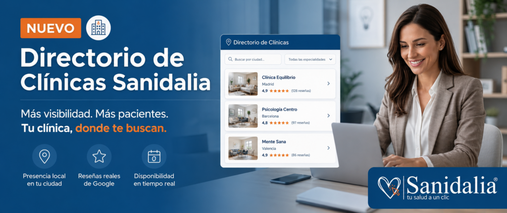 nuevo-directorio-de-clinicas-sanidalia