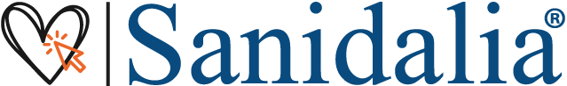 Sanidalia