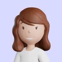 Lucía