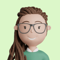 María