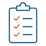 Formularios y documentos