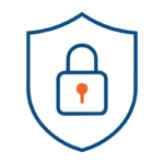 Privacidad y seguridad