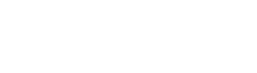 CREO Psicología