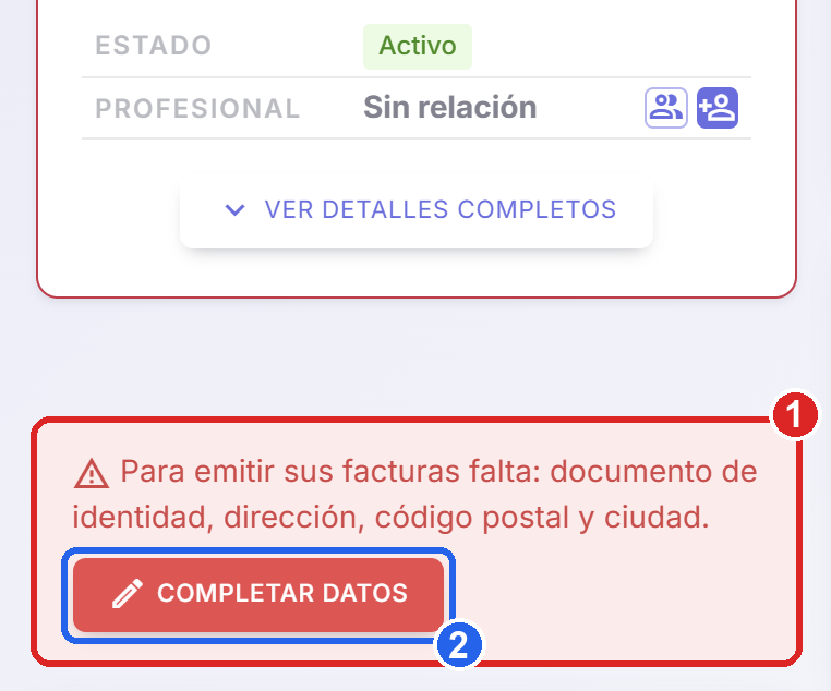 Captura real de Sanidalia